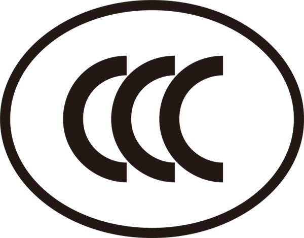 民航局為何禁止攜帶無3C標識充電寶登機，一文看懂電池產(chǎn)品相關測試證書