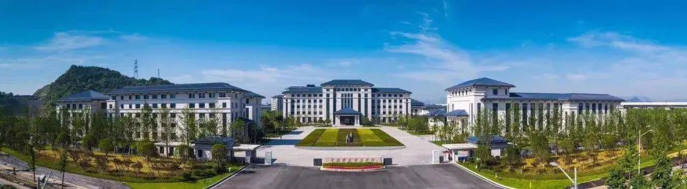 賦能執(zhí)法一線！浙化檢測(cè)常務(wù)副總施建忠為寧波農(nóng)業(yè)行政執(zhí)法人員專題授課